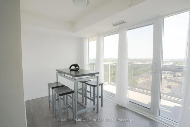 Additional image 20 of 225 Village Green Sq Unit 1708