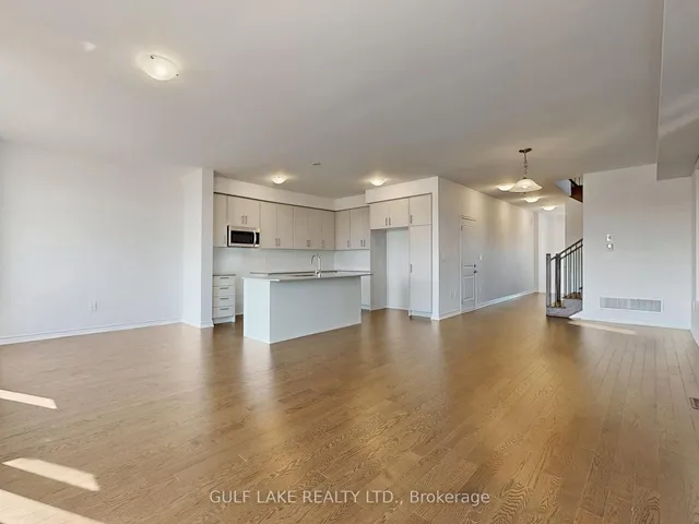 Additional image 10 of 1613 Savoline Blvd