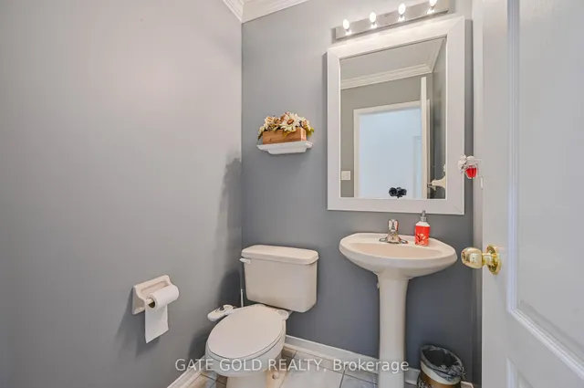 Additional image 17 of 192 Sugarhill Dr