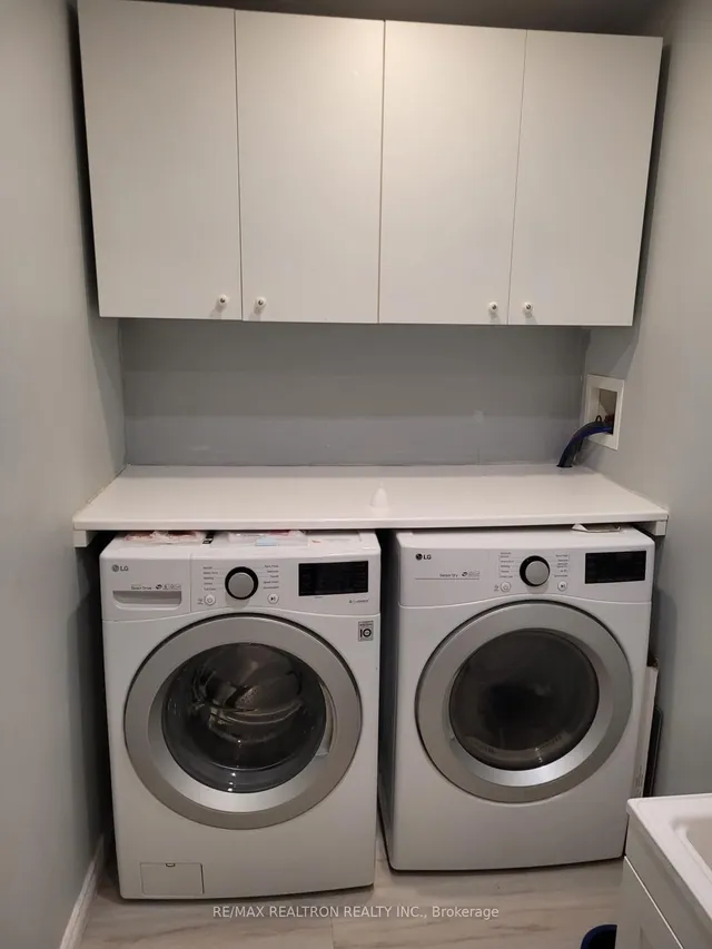 Additional image 18 of 7707 Darcel Ave Unit 26