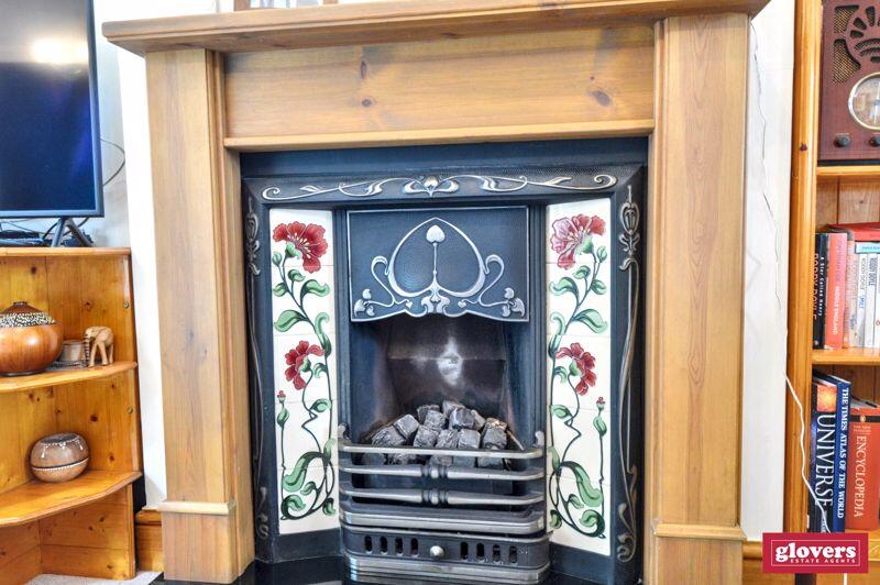 Additional image 7 of Leasowes Road, Kings Heath, Birmingham, B14