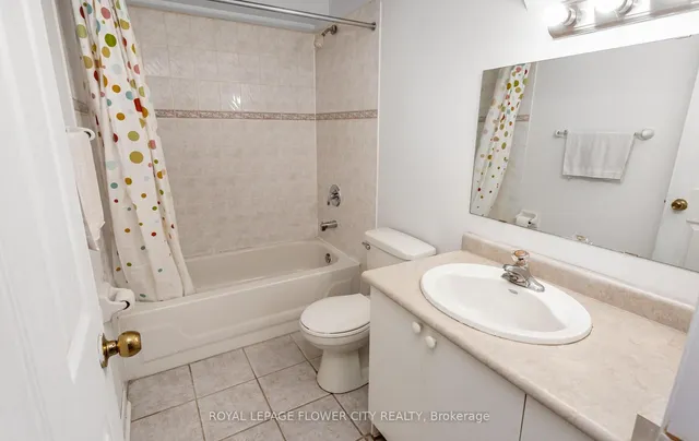 Additional image 46 of 5908 Stonebriar Cres