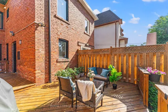 Additional image 36 of 225 Bowood Ave