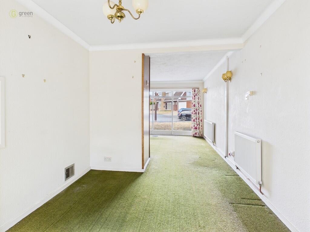 Additional image 5 of Elm Drive, Great Barr