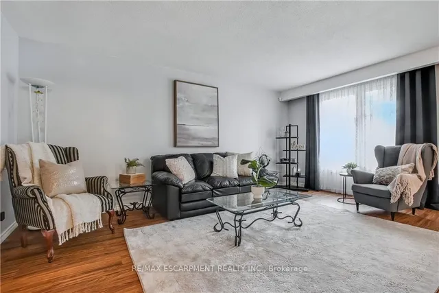 Additional image 6 of 25 Behan St