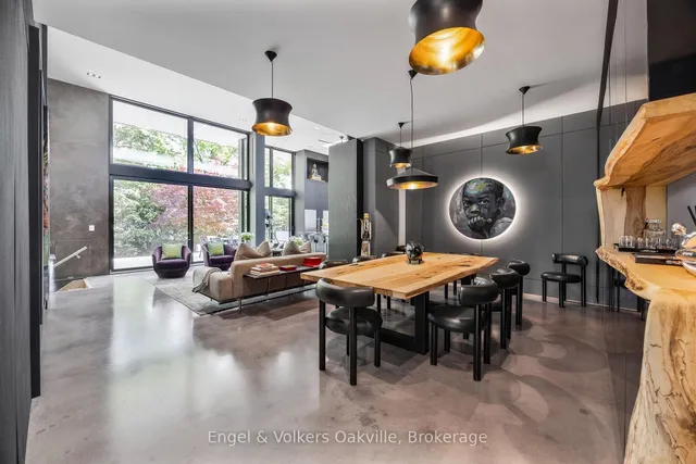 Additional image 9 of 1516 Duncan Rd