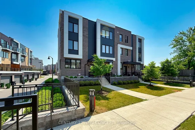 Additional image 2 of 90 Stanley Greene Blvd Unit 3