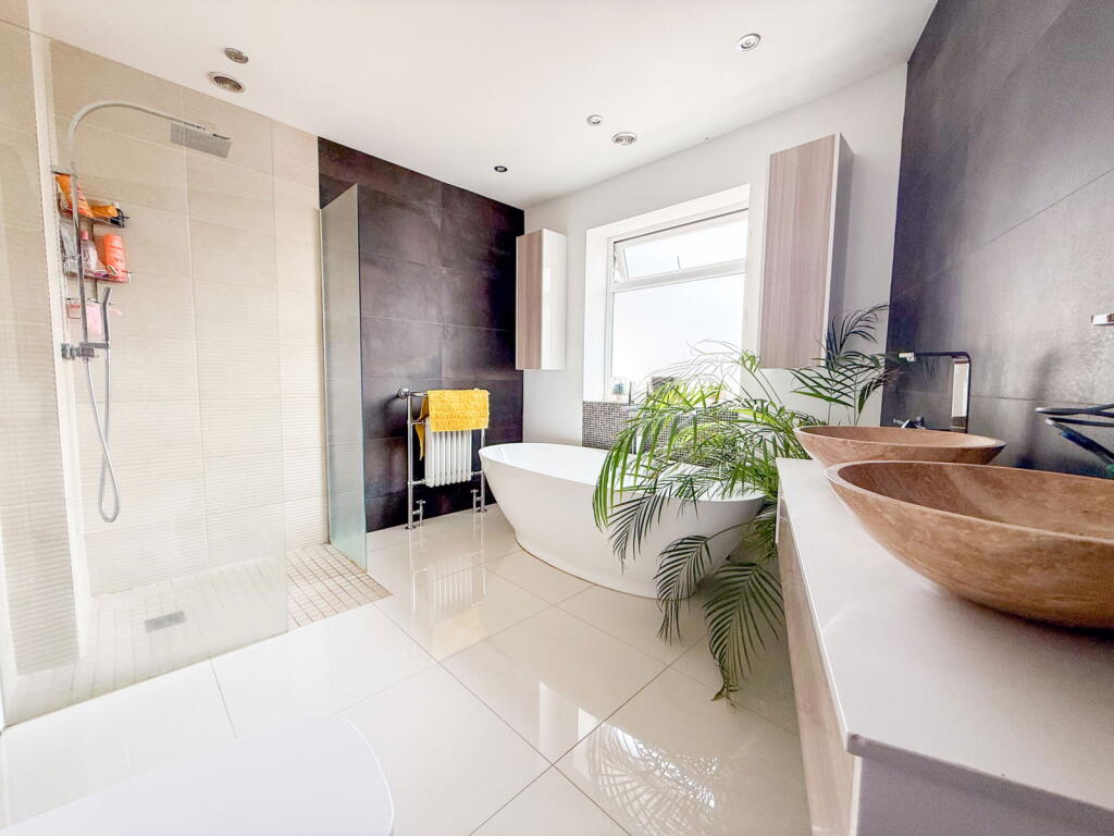 Additional image 22 of Wyckham Close,Harborne, Birmingham