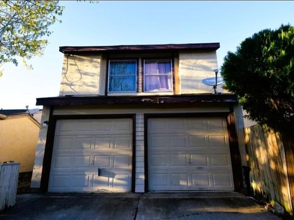 12506 Autumn Leaf Ln, Houston, TX 77072