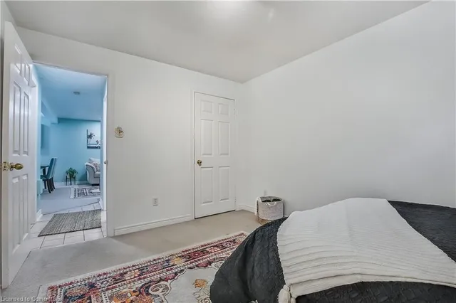 Additional image 40 of 95 General Dr