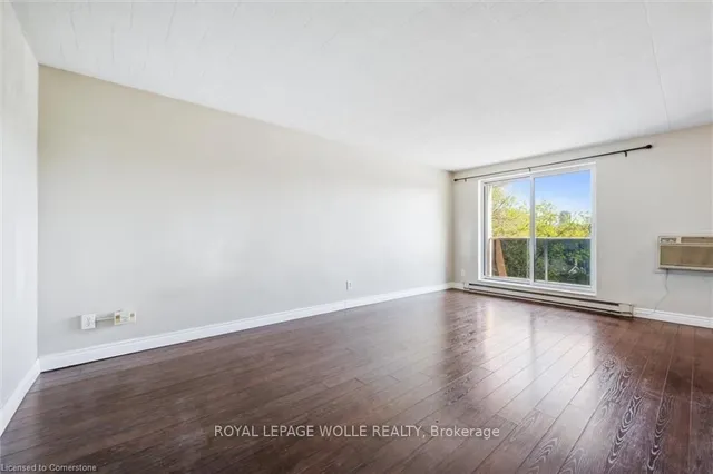 Additional image 17 of 29 West Ave Unit 311