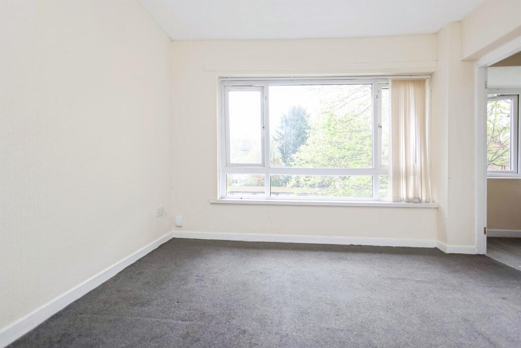 Additional image 5 of Chilvers Grove, BIRMINGHAM