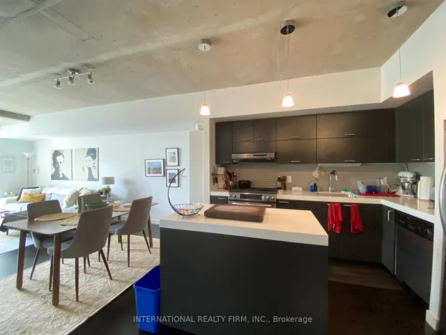 Additional image 6 of 55 Stewart St Unit 635