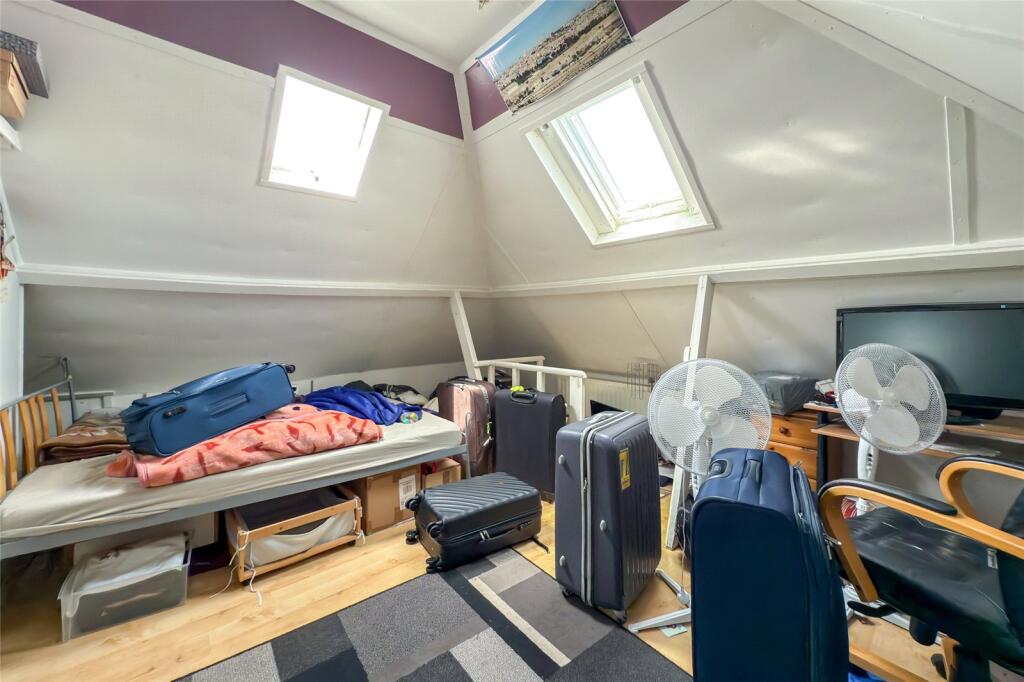 Additional image 8 of Sutton Road, St. Albans, Hertfordshire, AL1