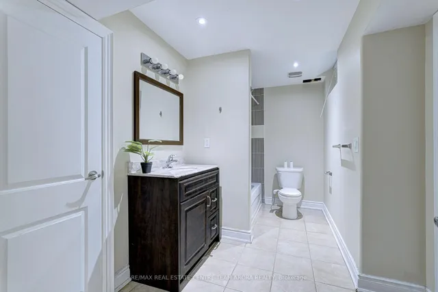 Additional image 44 of 16 Valleyway Dr