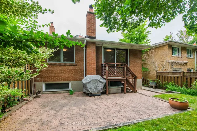 Additional image 38 of 110 Fenelon Dr