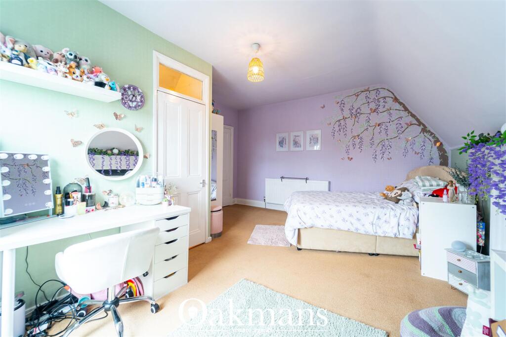 Additional image 49 of Rotton Park Road, Birmingham, B16