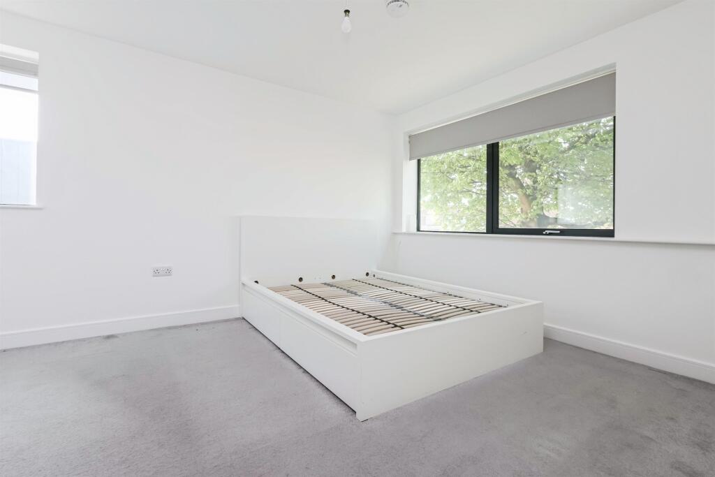 Additional image 8 of Edwards Road, Birmingham