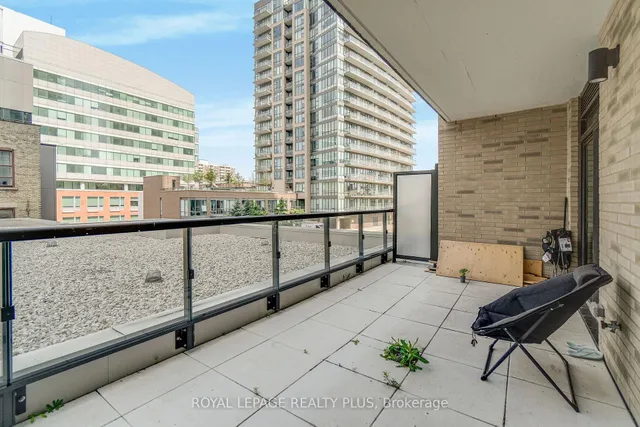 Additional image 16 of 55 Duke St Unit 233