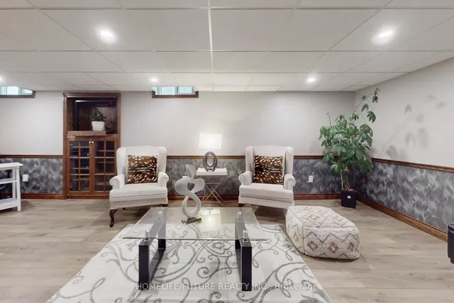 Additional image 34 of 75 Calverley Tr