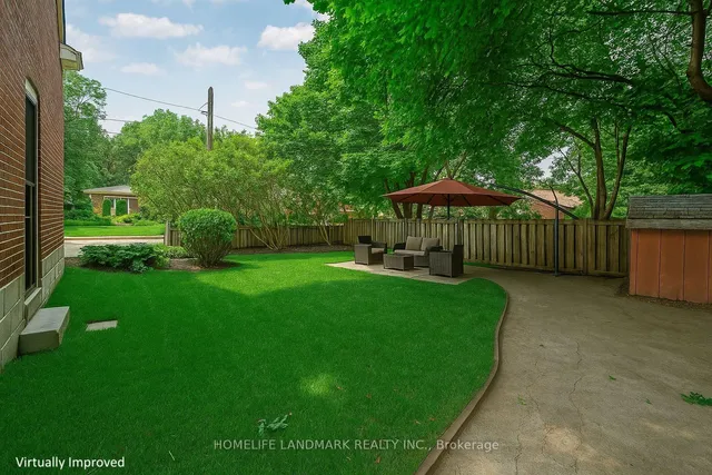 Additional image 34 of 212 York Mills Rd