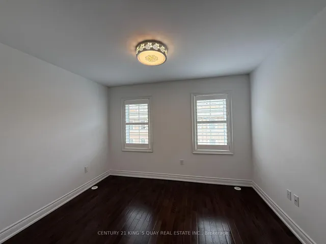 Additional image 10 of 10 Hargrave Lane Unit 14