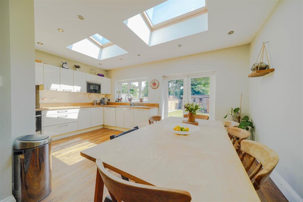 Additional image 25 of Hannon Road, Kings Heath, Birmingham