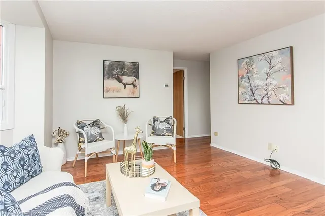 Additional image 23 of 20 Ellen St Unit 509