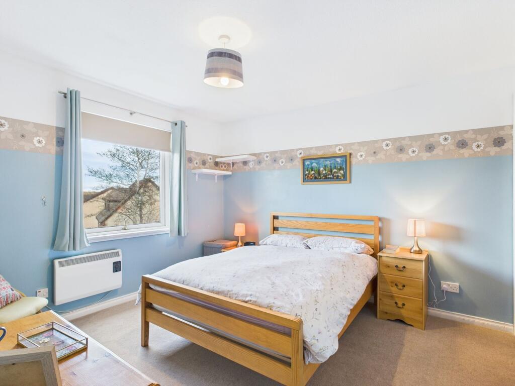 Additional image 9 of Ingleside, Pitmedden, AB41