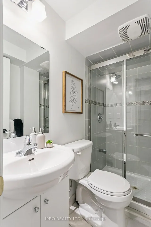 Additional image 47 of 455 Apache Crt Unit 39