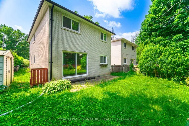 Additional image 49 of 70 Regatta Cres