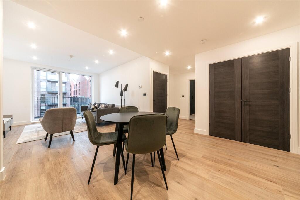 Additional image 16 of 65 Shadwell Street, Birmingham, B4