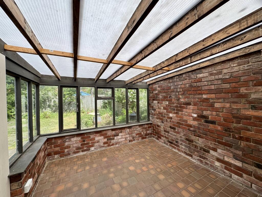 Additional image 4 of Goldsmith Road, Kings Heath, Birmingham, B14