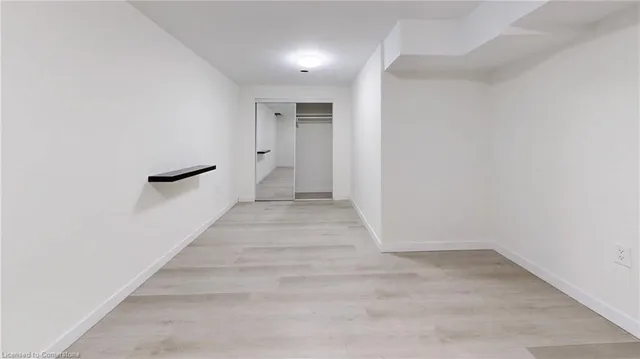 Additional image 39 of 1335 Guelph Rd Unit 10