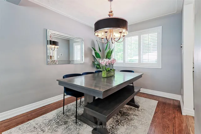 房产图片 20 - 40 罗伯茨菲尔德大道