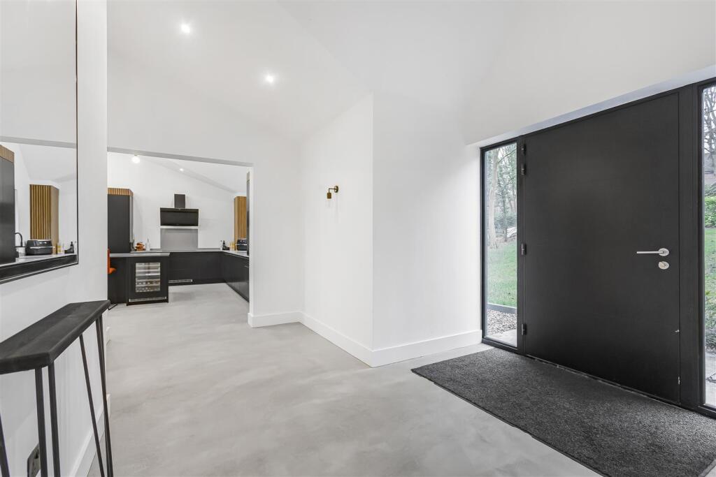 Additional image 7 of Firs Walk, Tewin