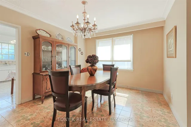 Additional image 3 of 90 Waterford Dr