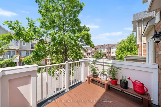 Additional image 8 of 15 Snowgoose Terr