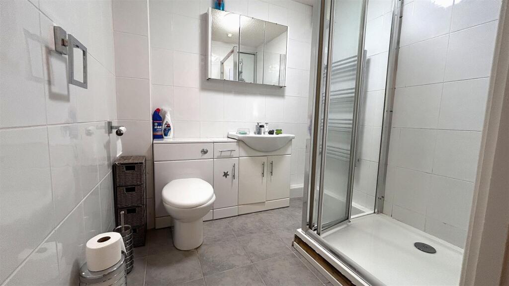 Additional image 10 of Premier Court, Monyhull Hall Road, Kings Norton