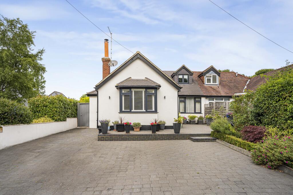 Additional image 31 of Dixons Hill Close, Welham Green, Hatfield, AL9