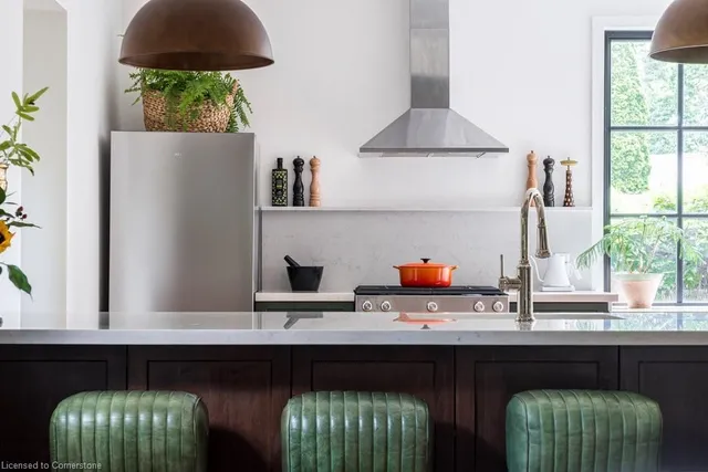 Additional image 17 of 55 Wood St