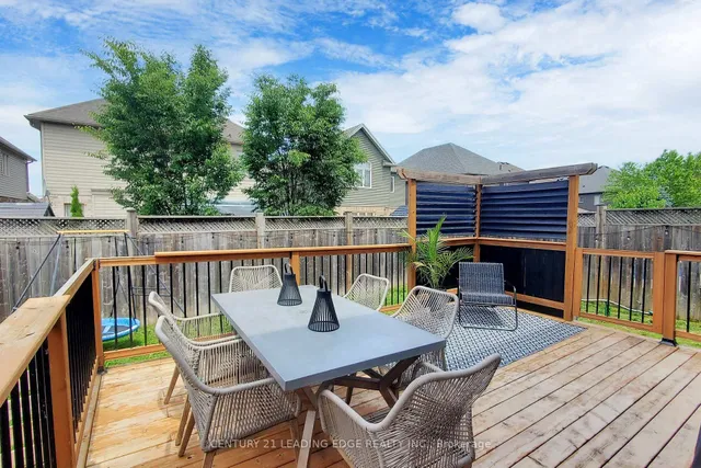 Additional image 34 of 277 Watervale Cres