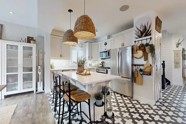 Additional image 10 of 277 Watervale Cres