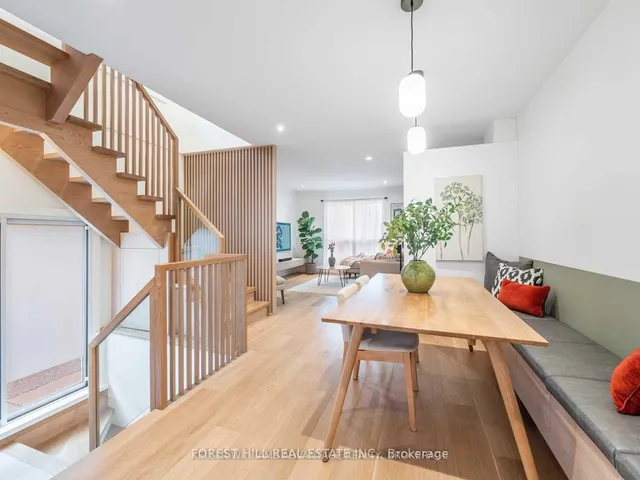 Additional image 8 of 125 Torrens Ave