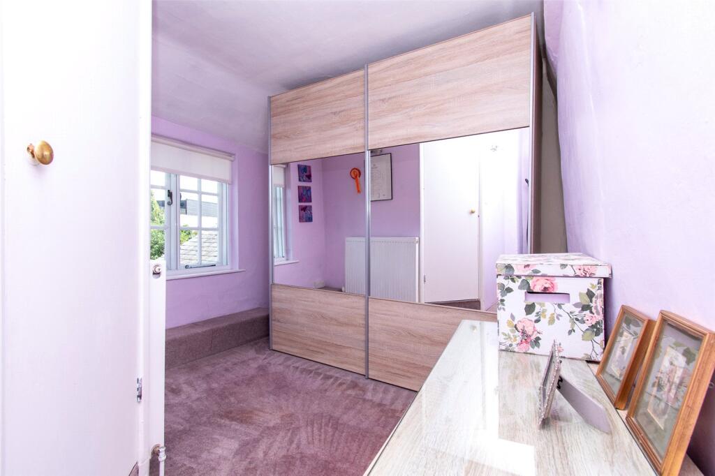 Additional image 14 of St. Peters Street, St. Albans, Hertfordshire, AL1