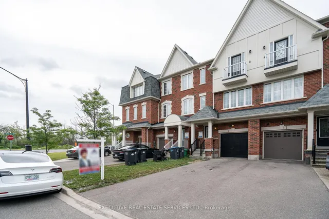 Additional image 4 of 5 Sprucewood Rd