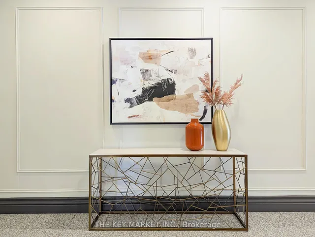 Additional image 8 of 7 Bishop Ave Unit 2210