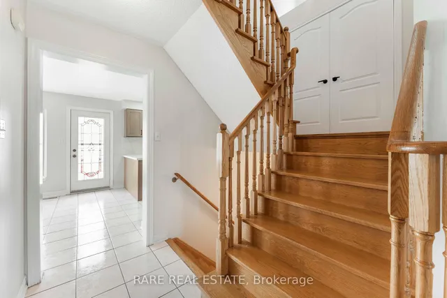 Additional image 9 of 51 Wild Indigo Cres