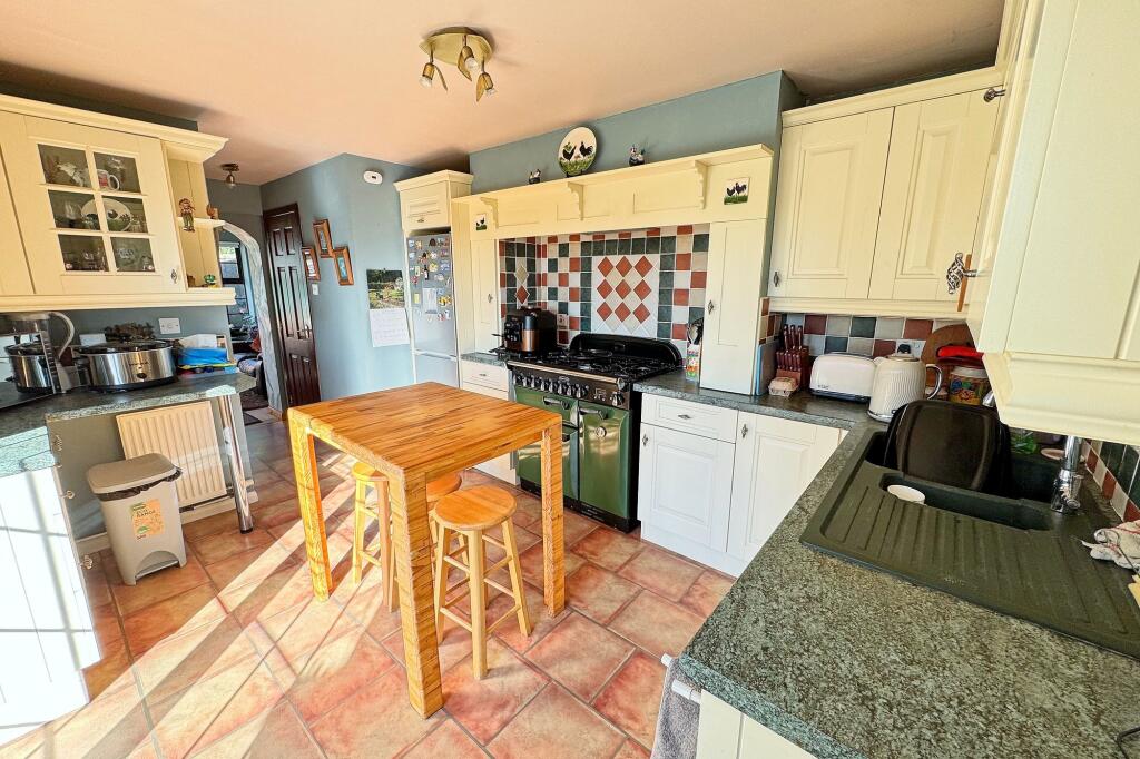 Additional image 8 of Sunnybrae, Turriff, AB53