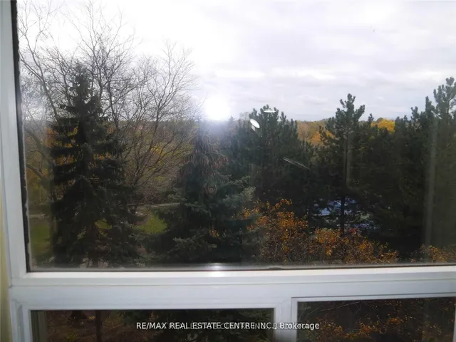 Additional image 17 of 45 Kingsbridge Garden Circ Unit 401